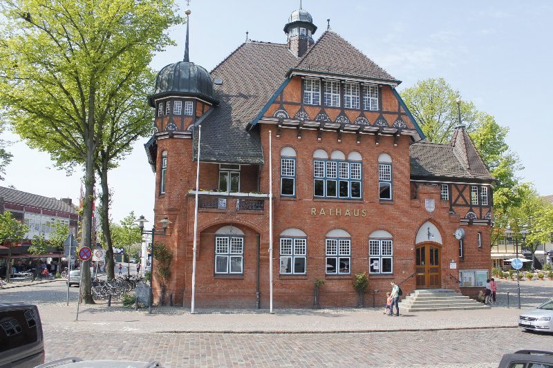 Haburg-Luebeck-Schwerin 2016 507